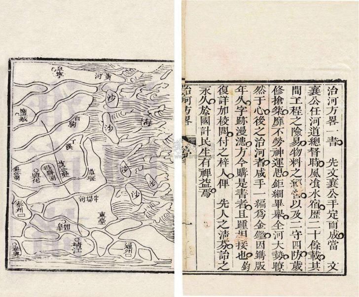 山西晋城有哪些历史名人_晋城历史名人_名人晋城历史介绍