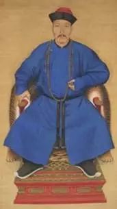 山西晋城有哪些历史名人_名人晋城历史介绍_晋城历史名人