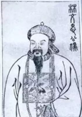 山西晋城有哪些历史名人_名人晋城历史介绍_晋城历史名人