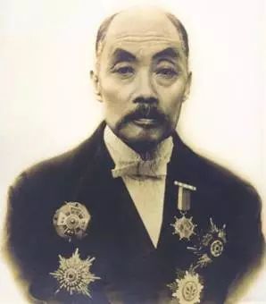 晋城历史名人_名人晋城历史介绍_山西晋城有哪些历史名人