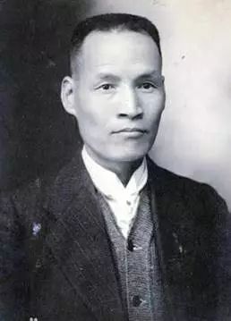 晋城历史名人_名人晋城历史介绍_山西晋城有哪些历史名人