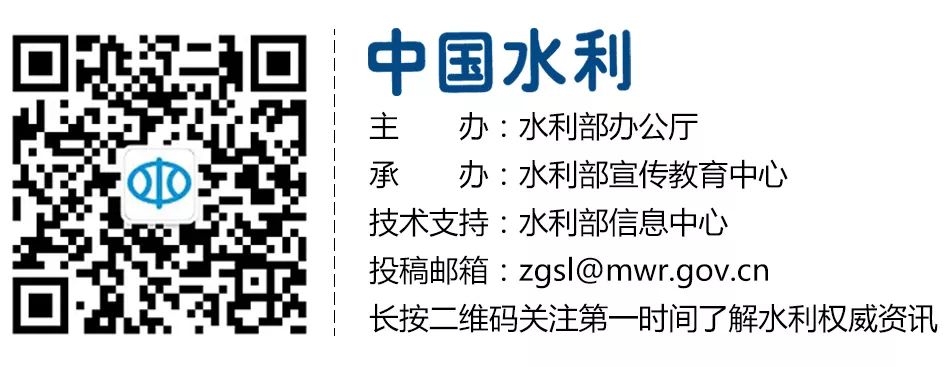 晋城历史名人_名人晋城历史介绍_山西晋城有哪些历史名人