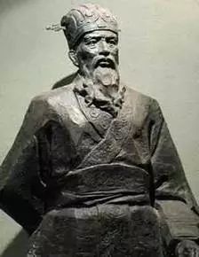 名人晋城历史介绍_山西晋城有哪些历史名人_晋城历史名人