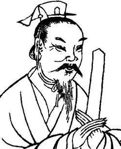 山西晋城有哪些历史名人_名人晋城历史介绍_晋城历史名人