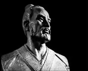 名人晋城历史介绍_山西晋城有哪些历史名人_晋城历史名人