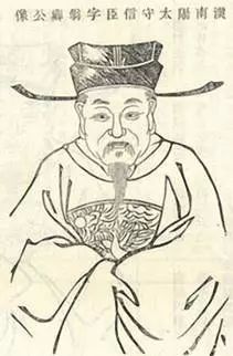 山西晋城有哪些历史名人_晋城历史名人_名人晋城历史介绍
