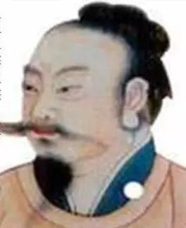 晋城历史名人_名人晋城历史介绍_山西晋城有哪些历史名人