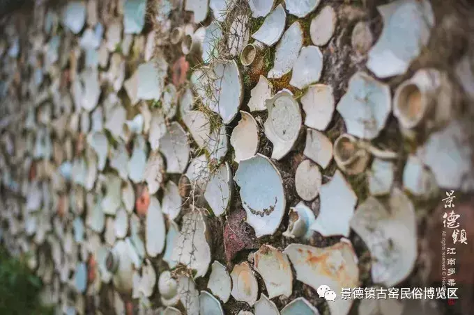 景德镇陶瓷历史_陶瓷的历史_陶瓷历史简介