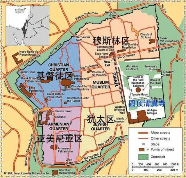 希腊国家历史简介_希腊历史简介_希腊的基本概况