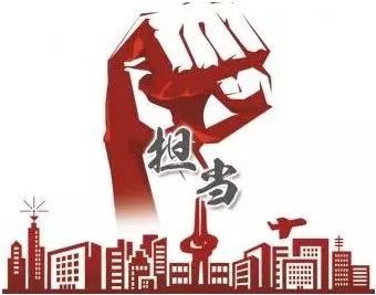 社会革命根源与改革在于_社会革命的最深刻根源在于_社会革命根源于在于