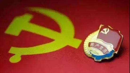 社会革命根源与改革在于_社会革命根源于在于_社会革命的最深刻根源在于