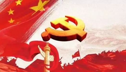 社会革命的最深刻根源在于_社会革命根源与改革在于_社会革命根源于在于