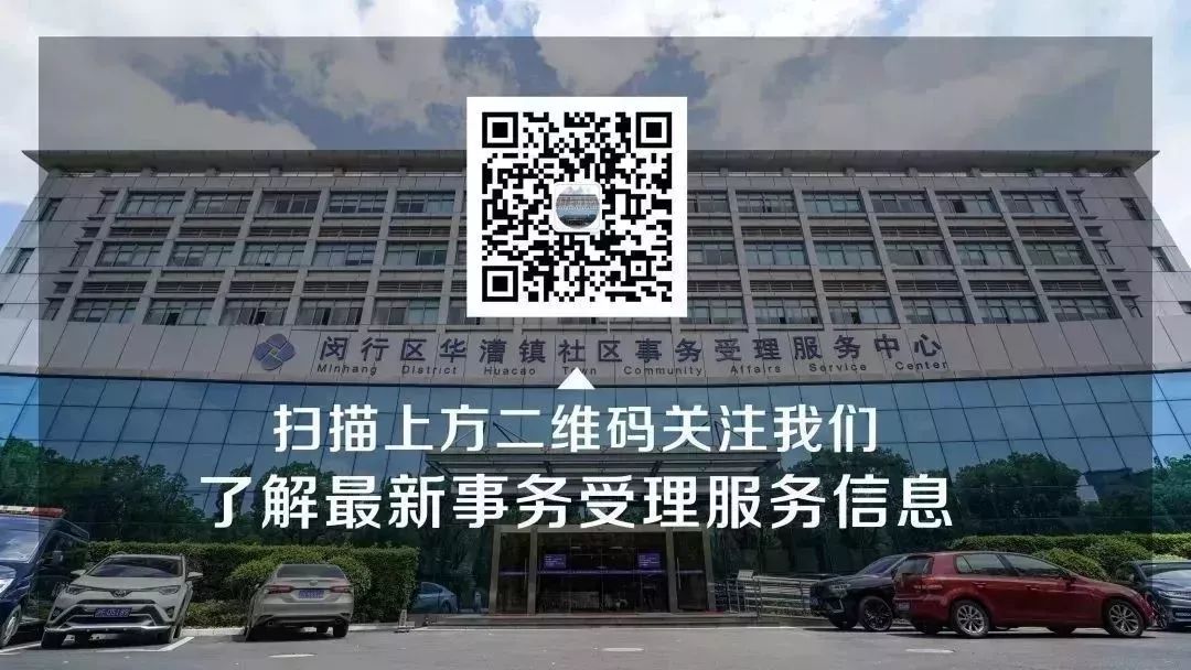 毕业社会实践情况_毕业实践社会情况怎么填写_毕业社会实践活动情况怎么写