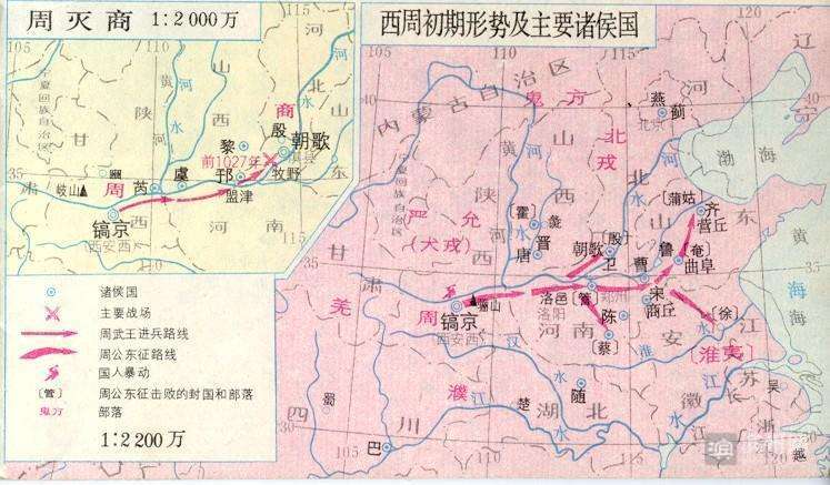 滨州文史_滨州市历史文化_滨州历史文化名人