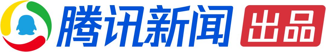 请不要再污蔑写下「锄禾日当午」的那个唐朝诗人  | 短史记