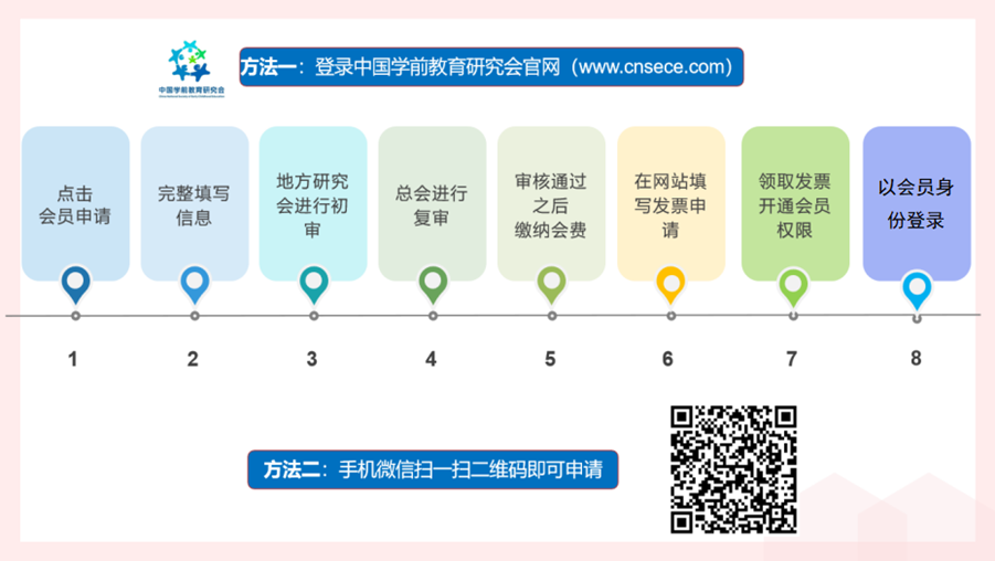 中国国学教育_中国学前教育网_国学在线教育平台