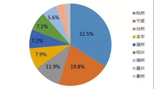 德国学校教育制度_德国学校放假时间_德国学校