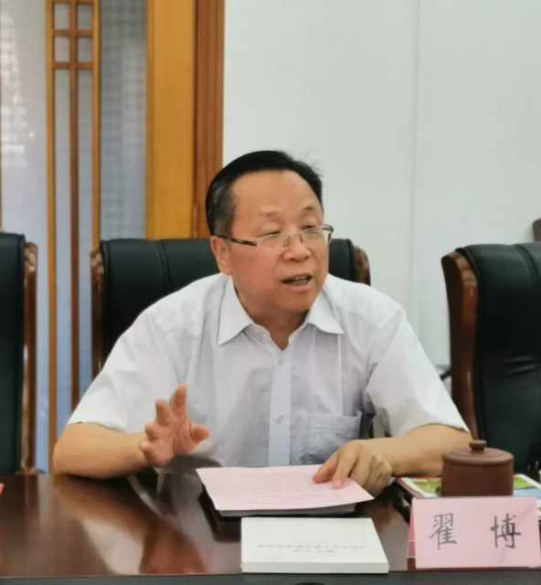 中国学习网_学了中国网_网上学习平台