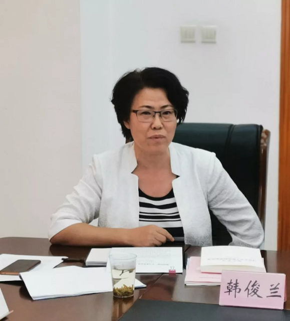 学了中国网_中国学习网_网上学习平台