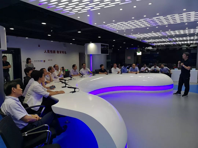 学了中国网_中国学习网_网上学习平台