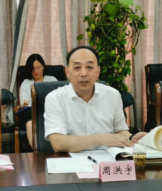 学了中国网_网上学习平台_中国学习网