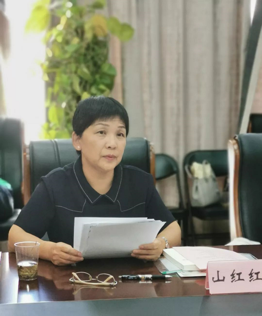 中国学习网_学了中国网_网上学习平台