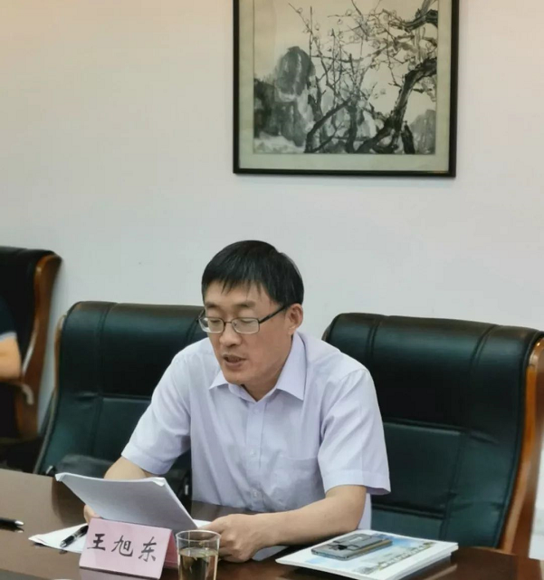 中国学习网_网上学习平台_学了中国网