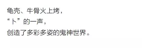 名人大量历史故事宽宏的例子_历史名人宽宏大量的故事_一些历史名人的故事