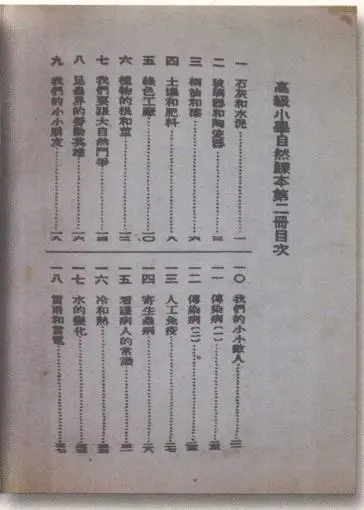 小学历史课本_小学历史书_小学历史课文