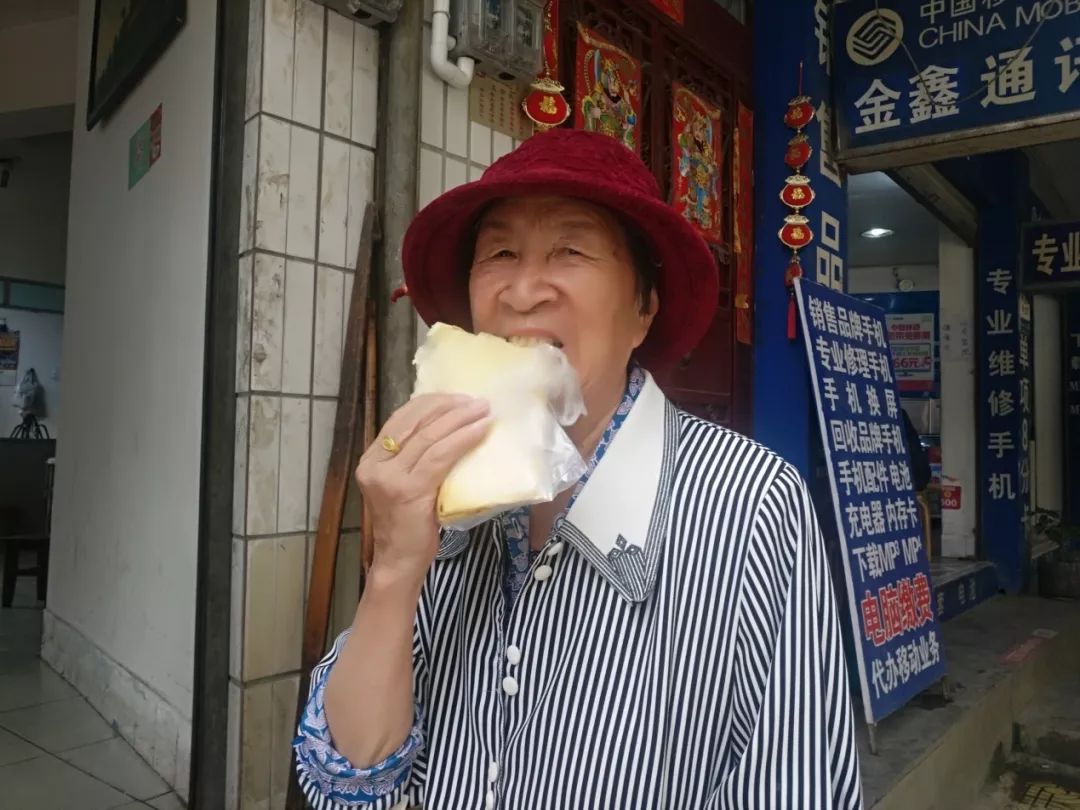 凤庆县历史名人录_凤庆县历史名人_凤庆历史文化名城