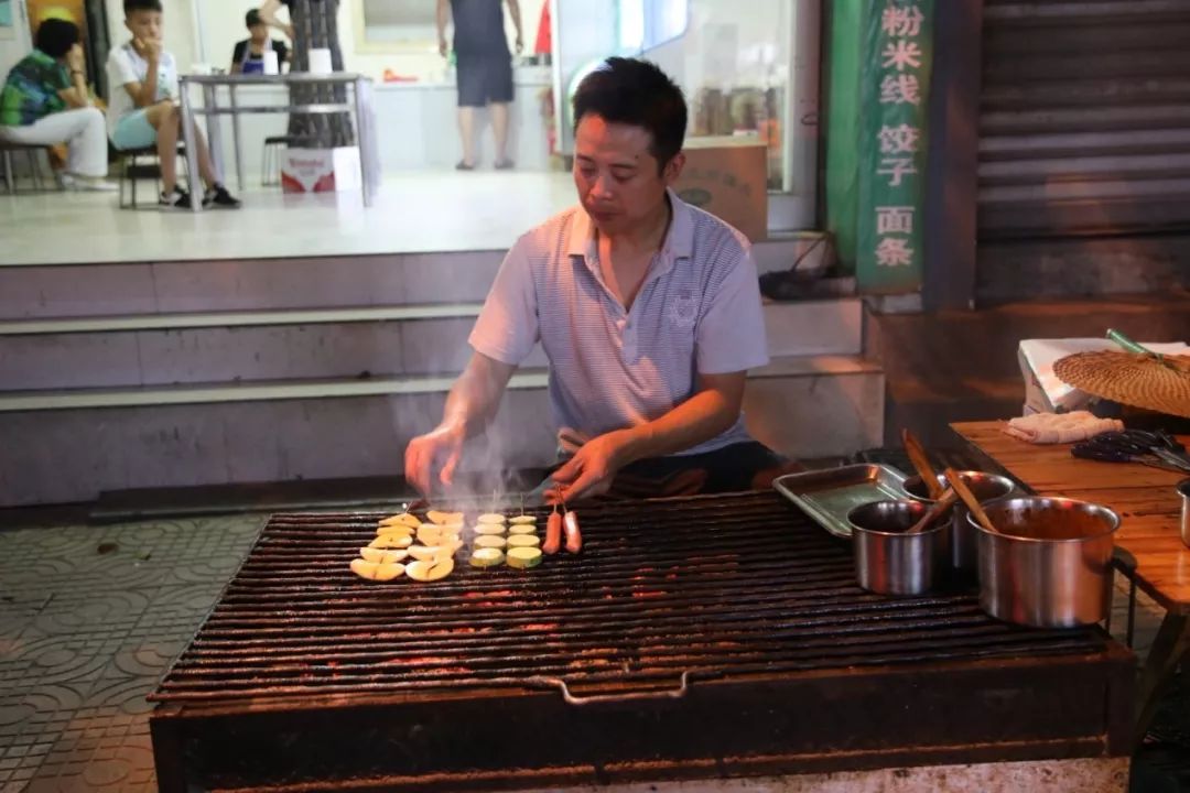 凤庆县历史名人_凤庆历史文化名城_凤庆县历史名人录