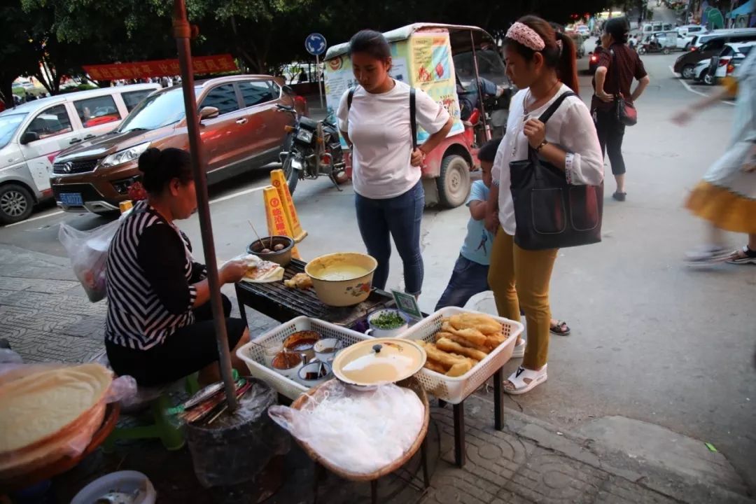 凤庆县历史名人录_凤庆县历史名人_凤庆历史文化名城