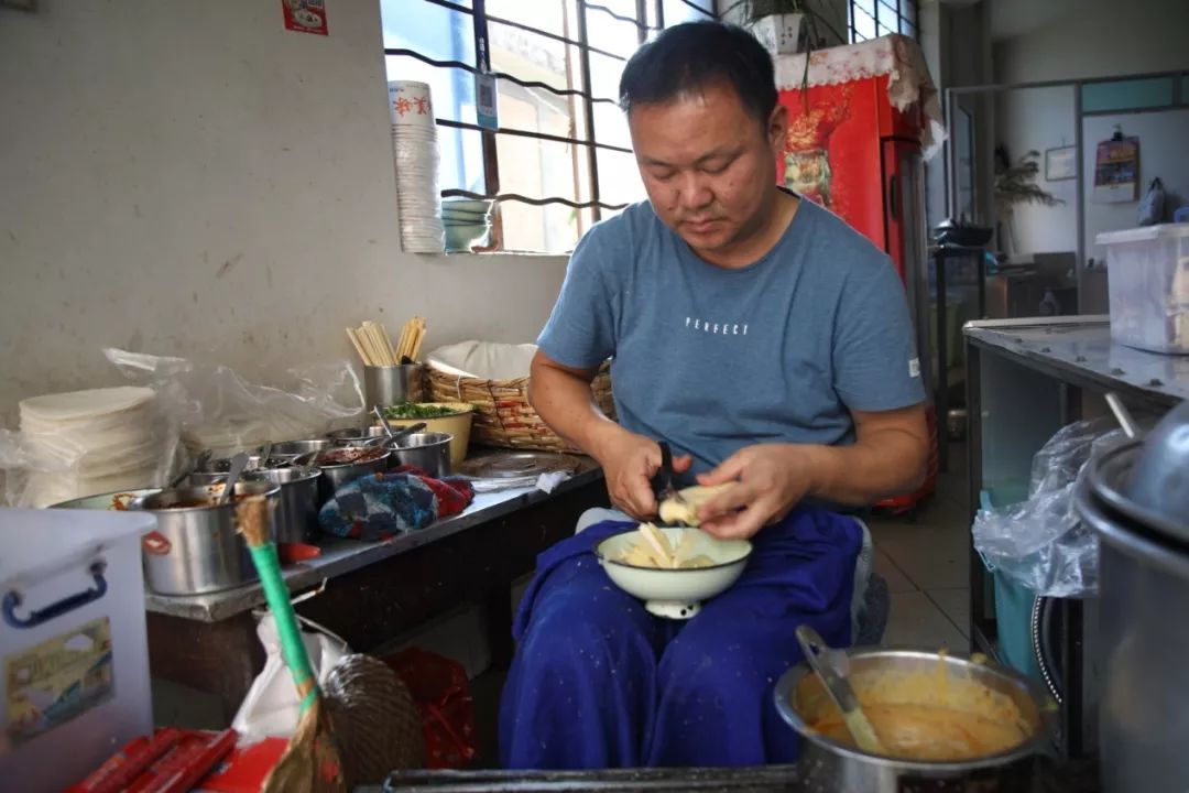 凤庆县历史名人录_凤庆历史文化名城_凤庆县历史名人