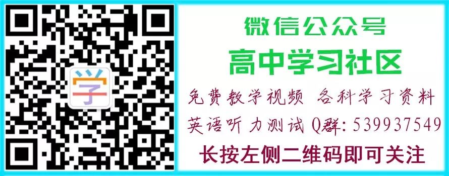 商鞅变法的历史意义_法制史商鞅变法的意义_变法商鞅变法