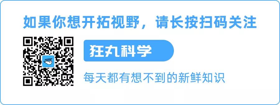 人物动漫化_人物动漫简笔画_动漫人物