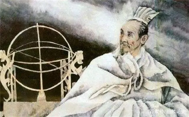 张姓名人历史人物_关于张姓的历史名人_名人张姓历史简介