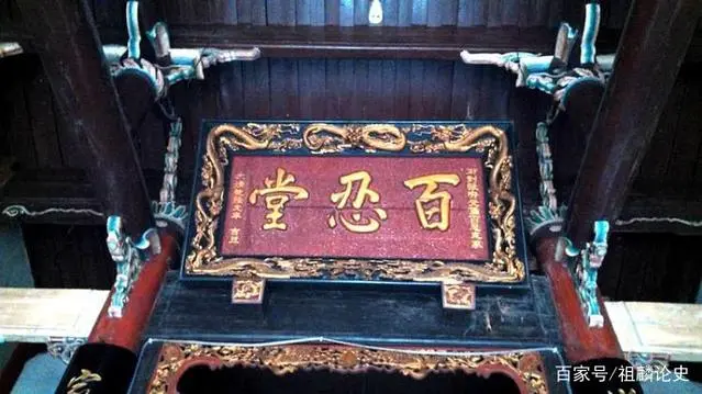 名人张姓历史简介_张姓名人历史人物_关于张姓的历史名人