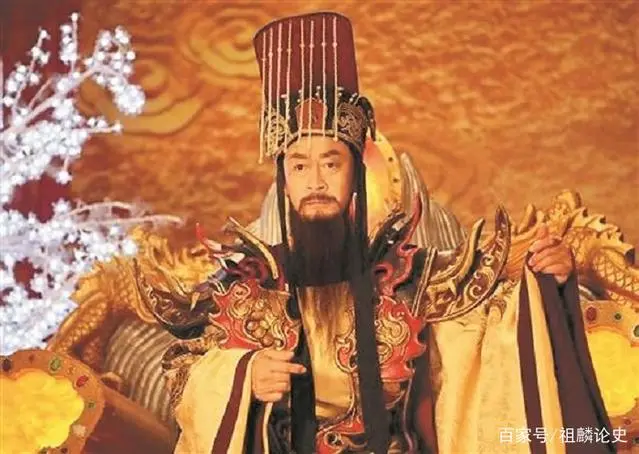 名人张姓历史简介_关于张姓的历史名人_张姓名人历史人物