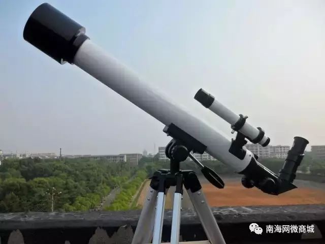 澄迈县历史名人_澄迈名人录_海南省澄迈名人