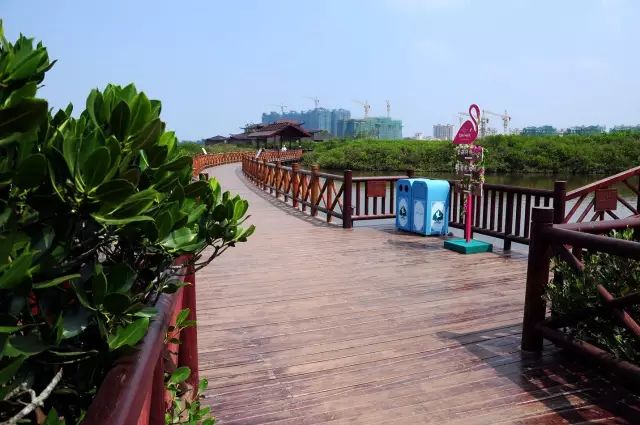 澄迈县历史名人_海南省澄迈名人_澄迈名人录