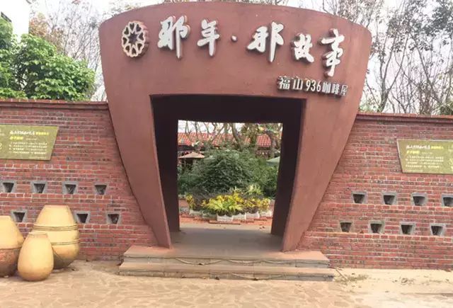 澄迈县历史名人_海南省澄迈名人_澄迈名人录