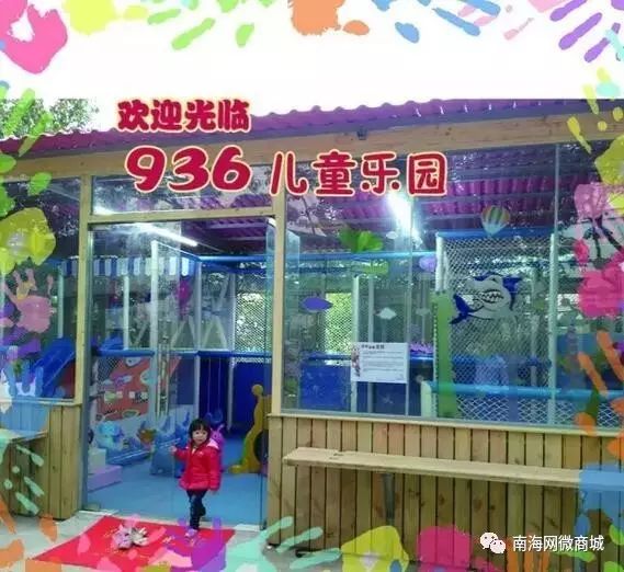 澄迈县历史名人_澄迈名人录_海南省澄迈名人