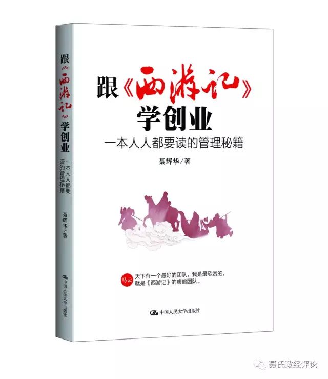 社会主要矛盾在现阶段发生变化_在现阶段我国的社会主要矛盾是_我国社会主要矛盾的阶段性变化