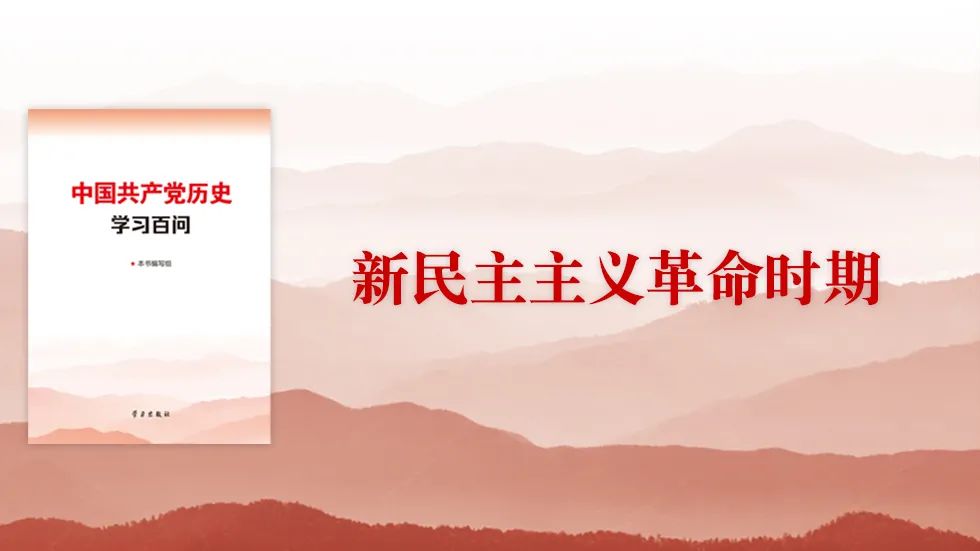 近代任务社会主要矛盾包括_近代任务社会主要矛盾是指_近代社会的主要任务