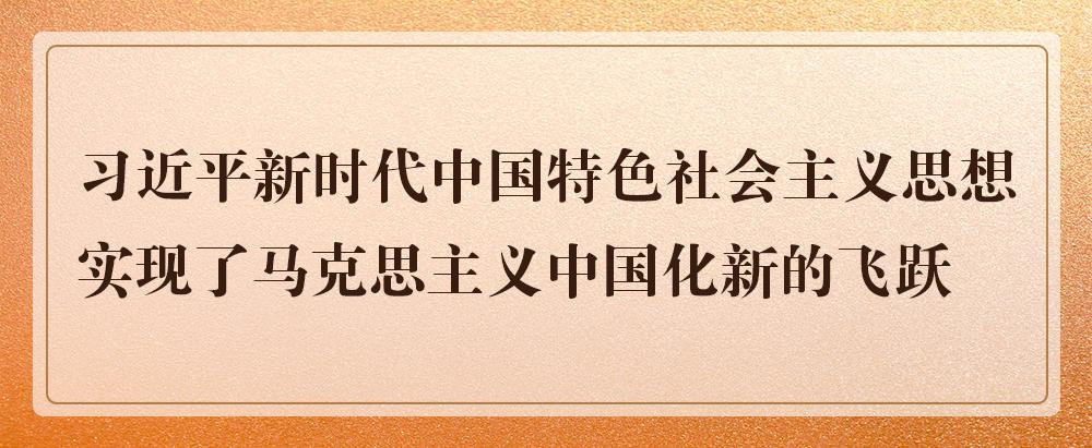 两次历史性飞跃是什么_历史性飞跃的是_飞跃性历史是什么生肖