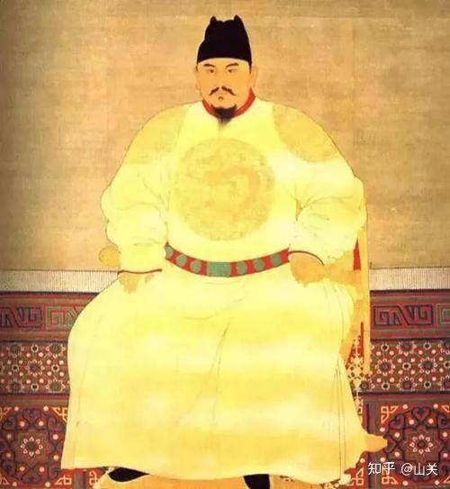 历史记载_记载历史的书有哪些_记载历史的官职叫什么