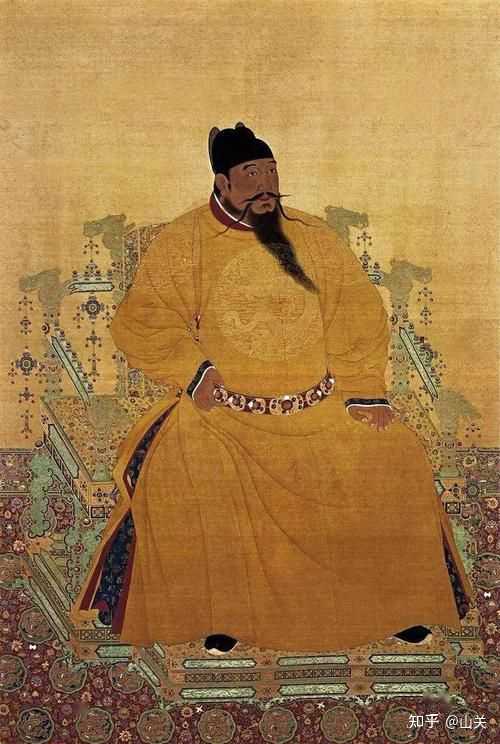 历史记载_记载历史的官职叫什么_记载历史的书有哪些
