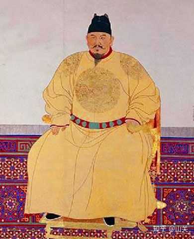 记载历史的官职叫什么_记载历史的书有哪些_历史记载