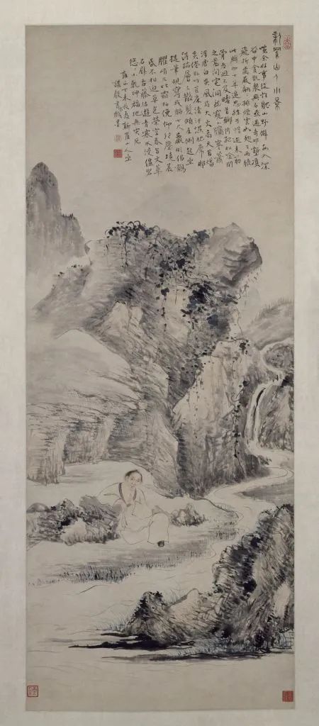 历史人物的诗_关于历史人物的诗句_历史人物诗词