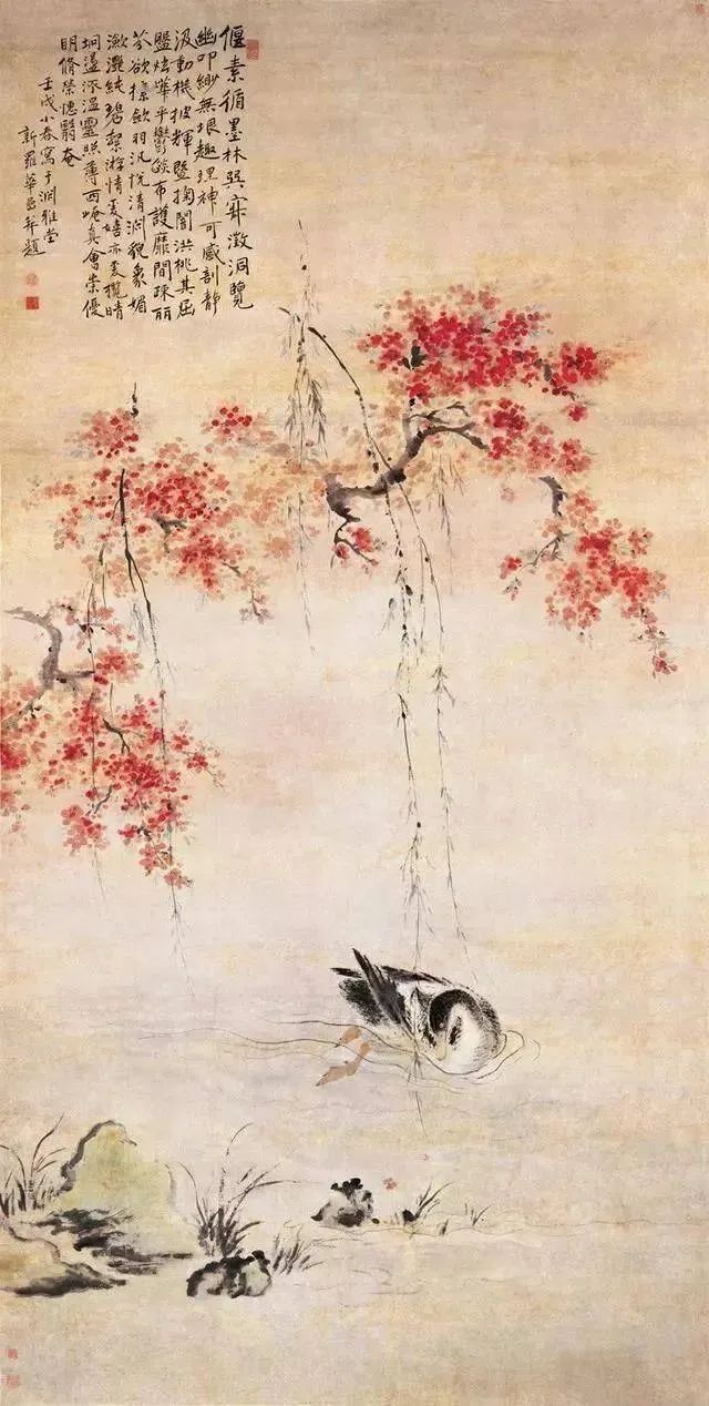 关于历史人物的诗句_历史人物的诗_历史人物诗词